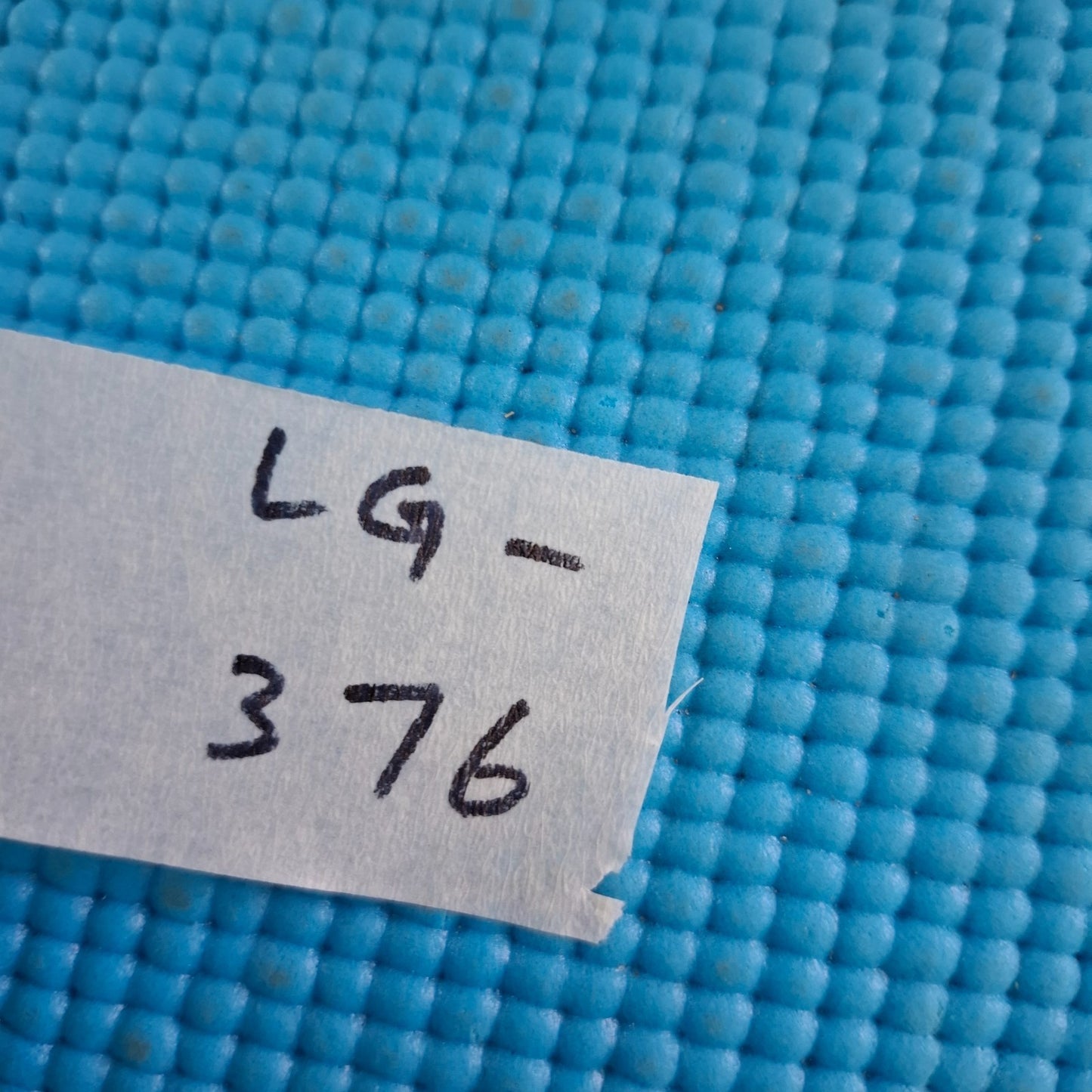 WIFI IR SESNOR BUTTON FLAT RIBBON CABLE ONLY FOR LG TV EAD65825810