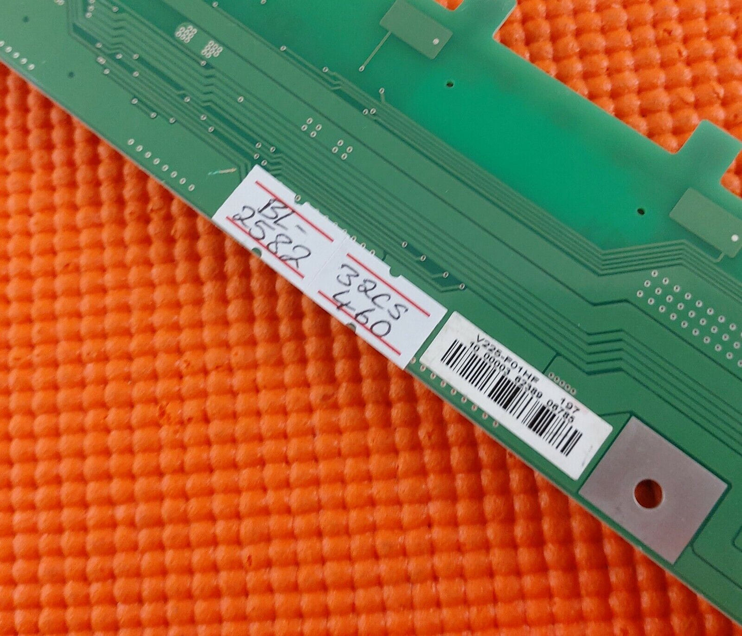 INVERTER FOR LG 32CS460 32LK330U 32845LCD 32" LCD TV V225-F01 4H.V2258.281/A1