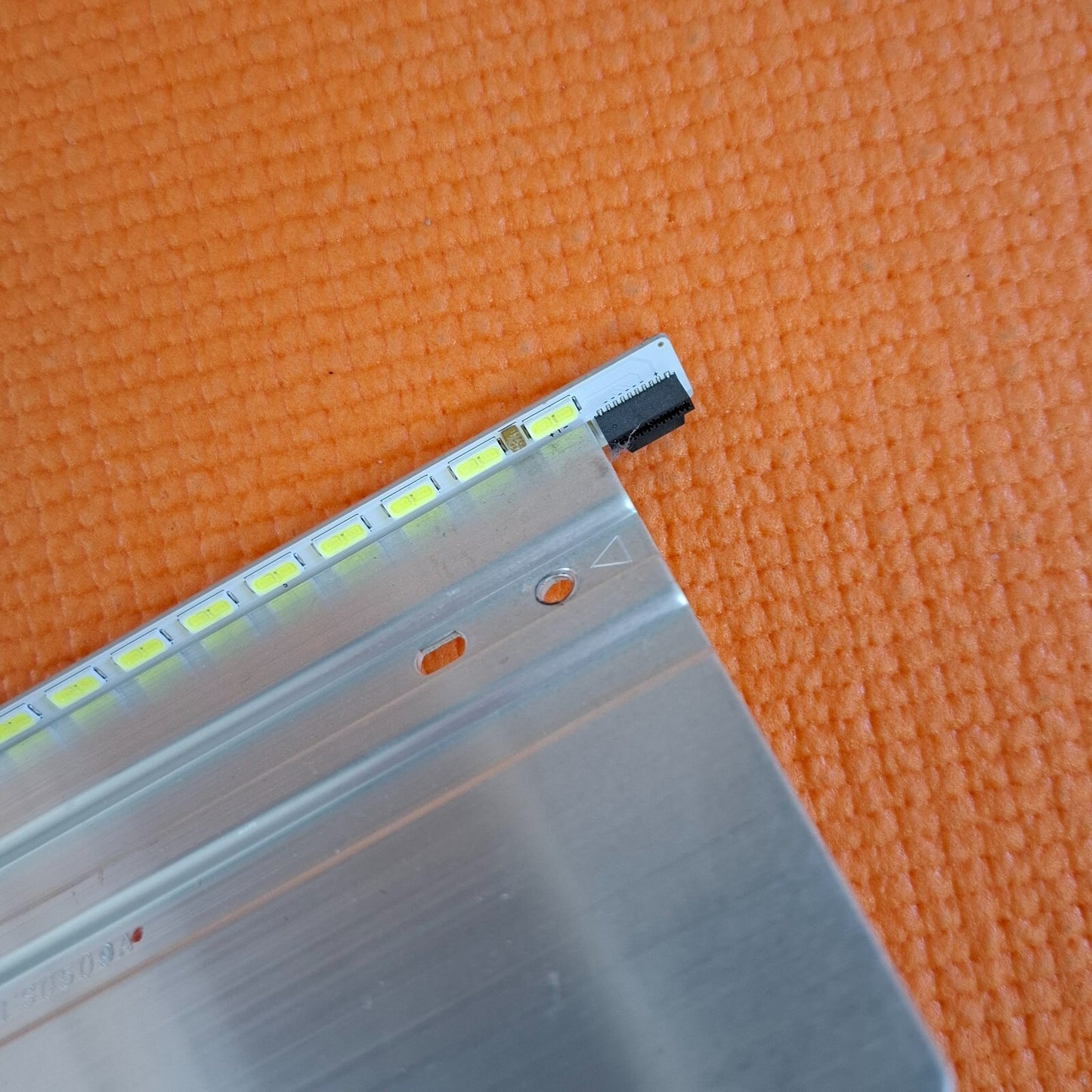 BACKLIGHT FOR BAIRD TI4203BC 42LA6400 KDL-42R500A TV 6922L-0051A LC420EUN M1 SF