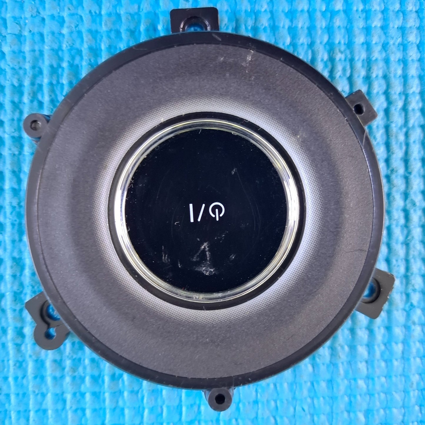 GENUINE POWER BUTTON UNIT FOR LG 42LH7000 42" TV