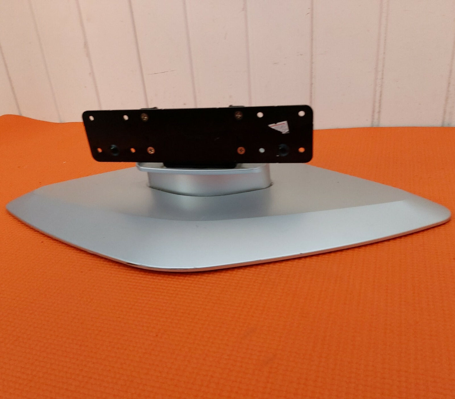 TABLETOP BASE STAND FOR PANASONIC TX26LXD60 TX-26LXD60A TX-32LXD60 TX32LXD60A TV