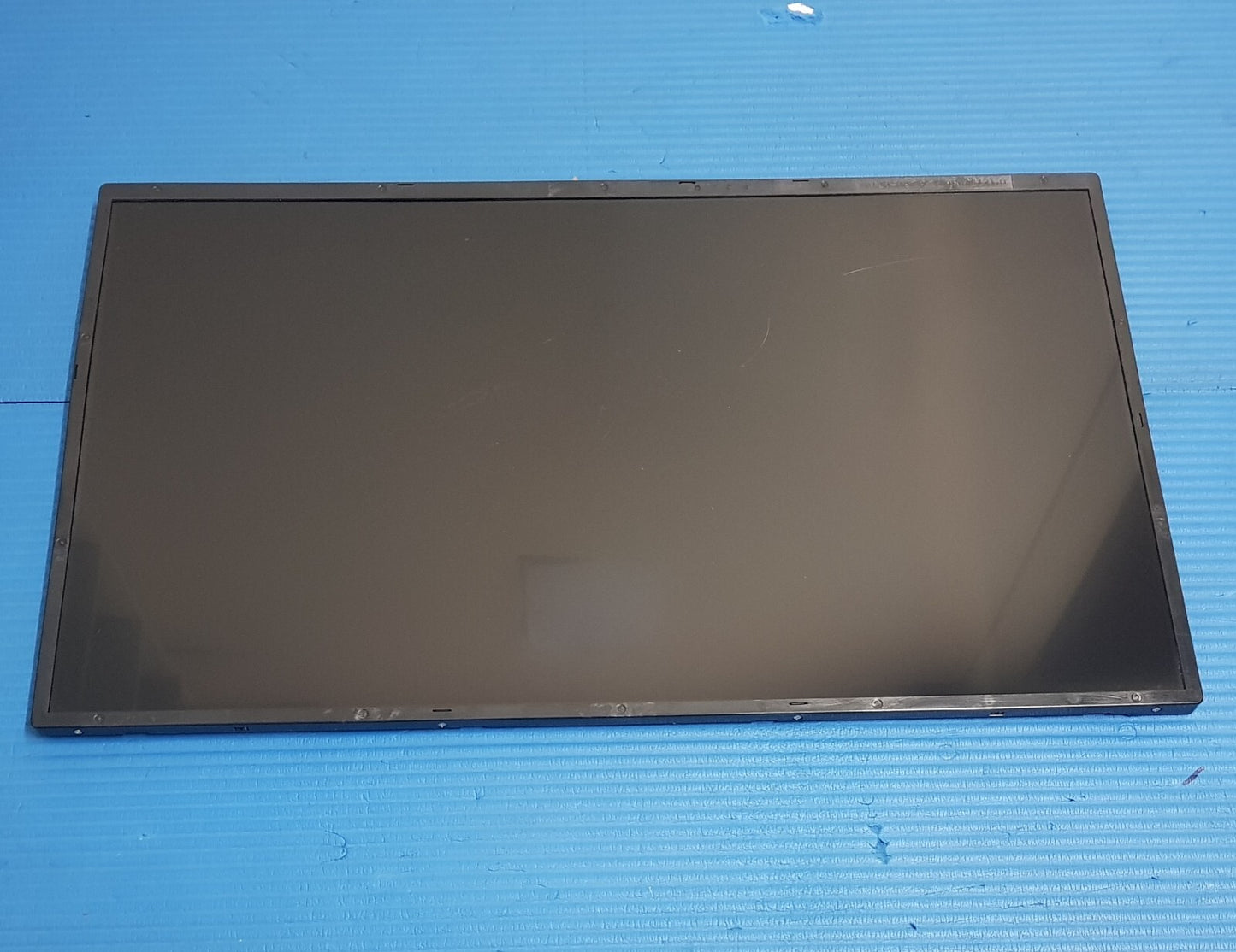 LED/LCD SCREEN PANEL CSOT MT2751A01-4 VER. 2.1 FOR DIGIHOME 28180HDLEDDVD TV