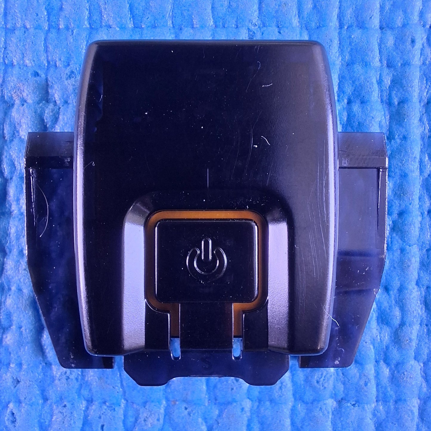 BUTTON UNIT FR LG 43UR78007LK 50UP77006LB 50UP78006LB 65UP77006LB TV EBR31871801