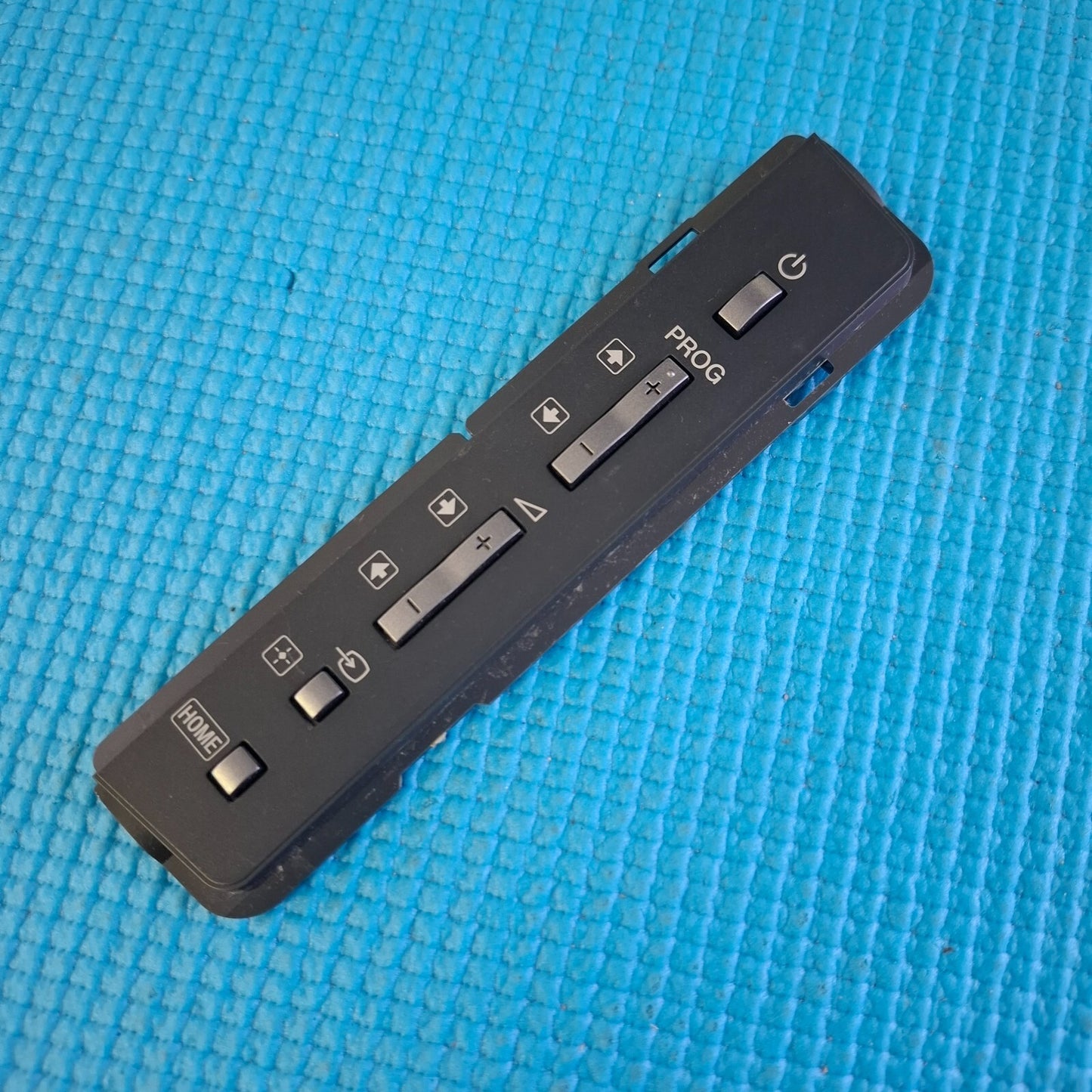 POWER BUTTON UNIT FOR SONY KDL-32S5500 KDL-37S5500 KDL-40S5500 TV