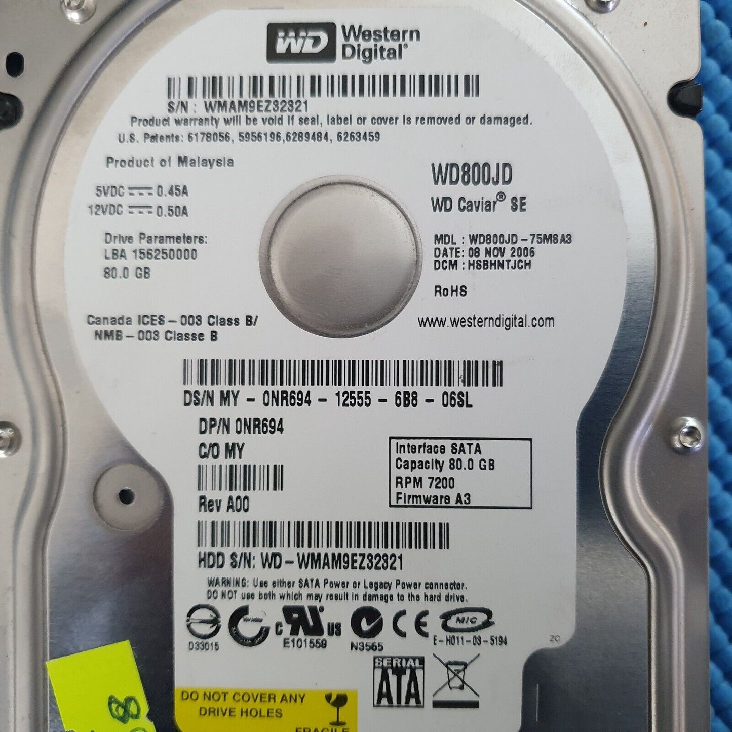 Image #3