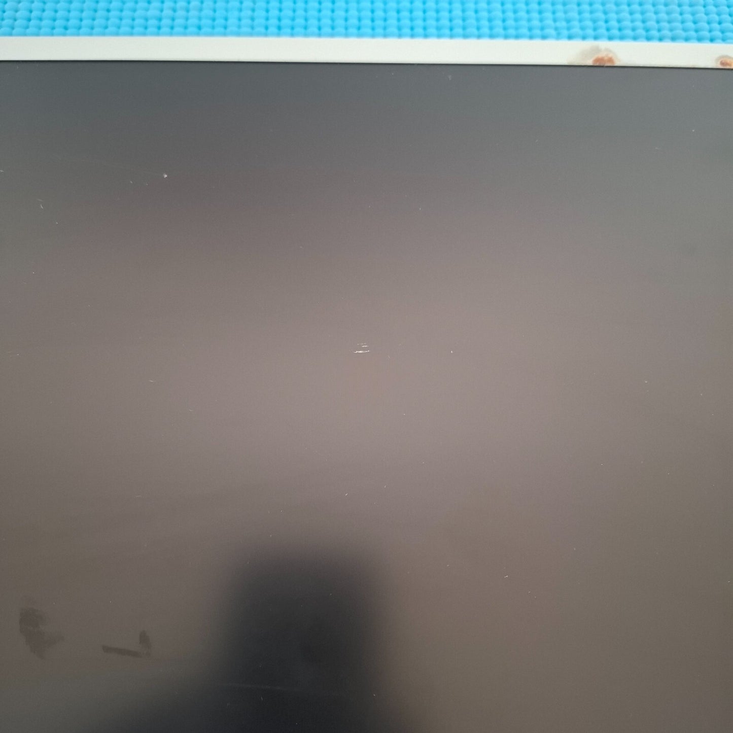 LED/LCD SCREEN PANEL BOE HT185WX1-300 FOR HITACHI 19HXD05U A 19" TV