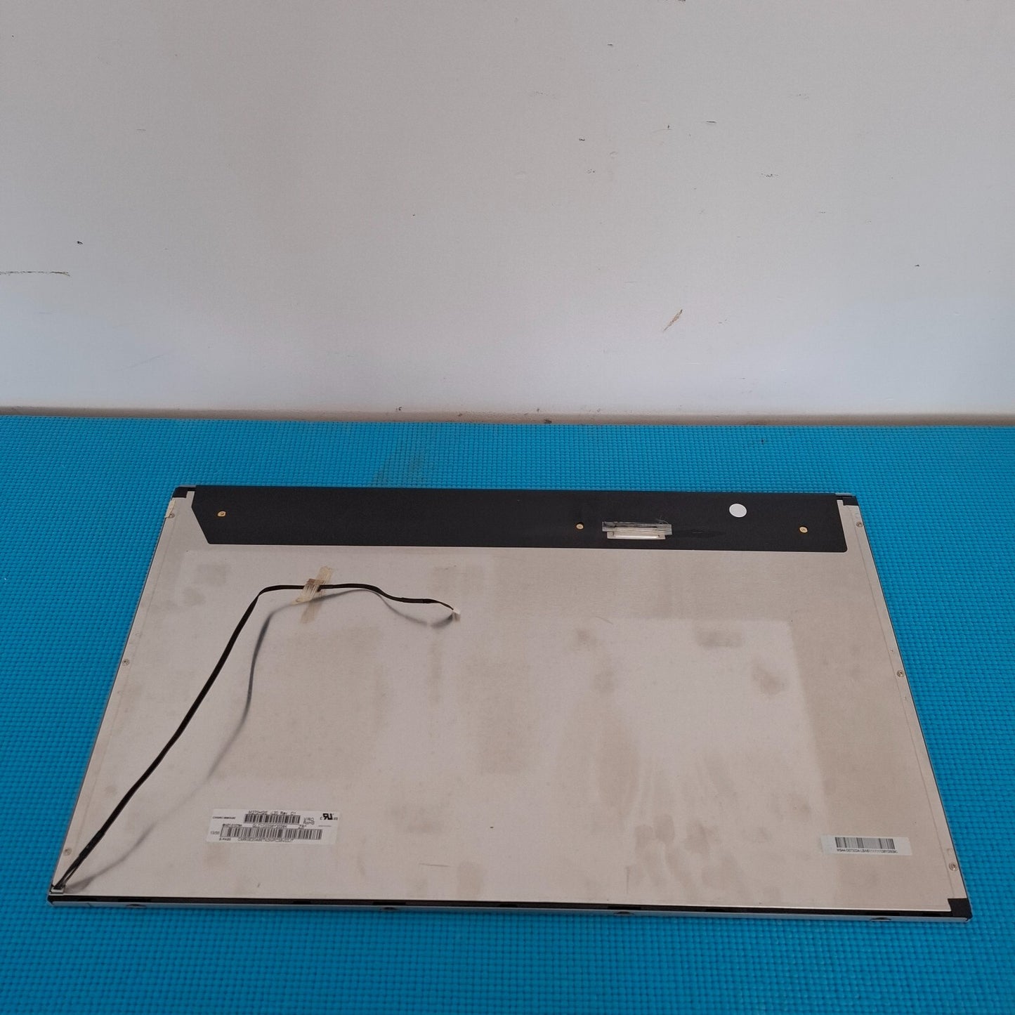 LED/LCD SCREEN PANEL CHIMEI INNOUX M270HGE-L20 REV. C1 FOR SAMSUNG LT27B300EW