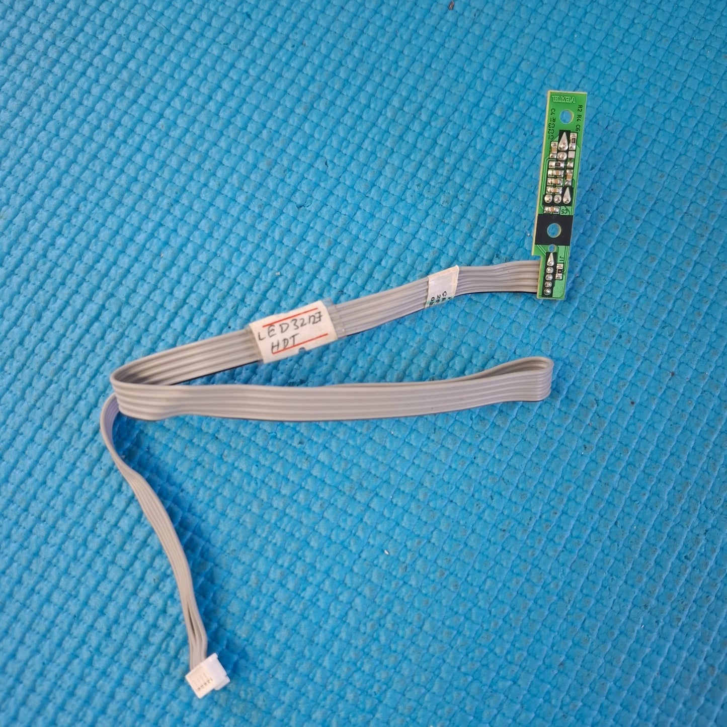 IR REMOTE SENSOR FOR BUSH LED32127HDT TV 17LD141-2