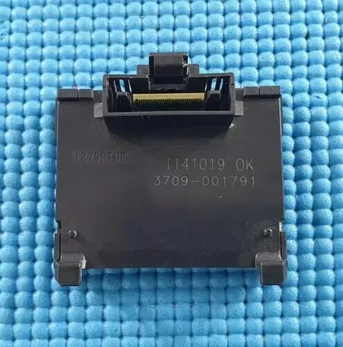 TV COMMON INTERFACE CARD SLOT ADAPTOR FOR SAMSUNG QE55Q700TAT UE55HU8200T TV