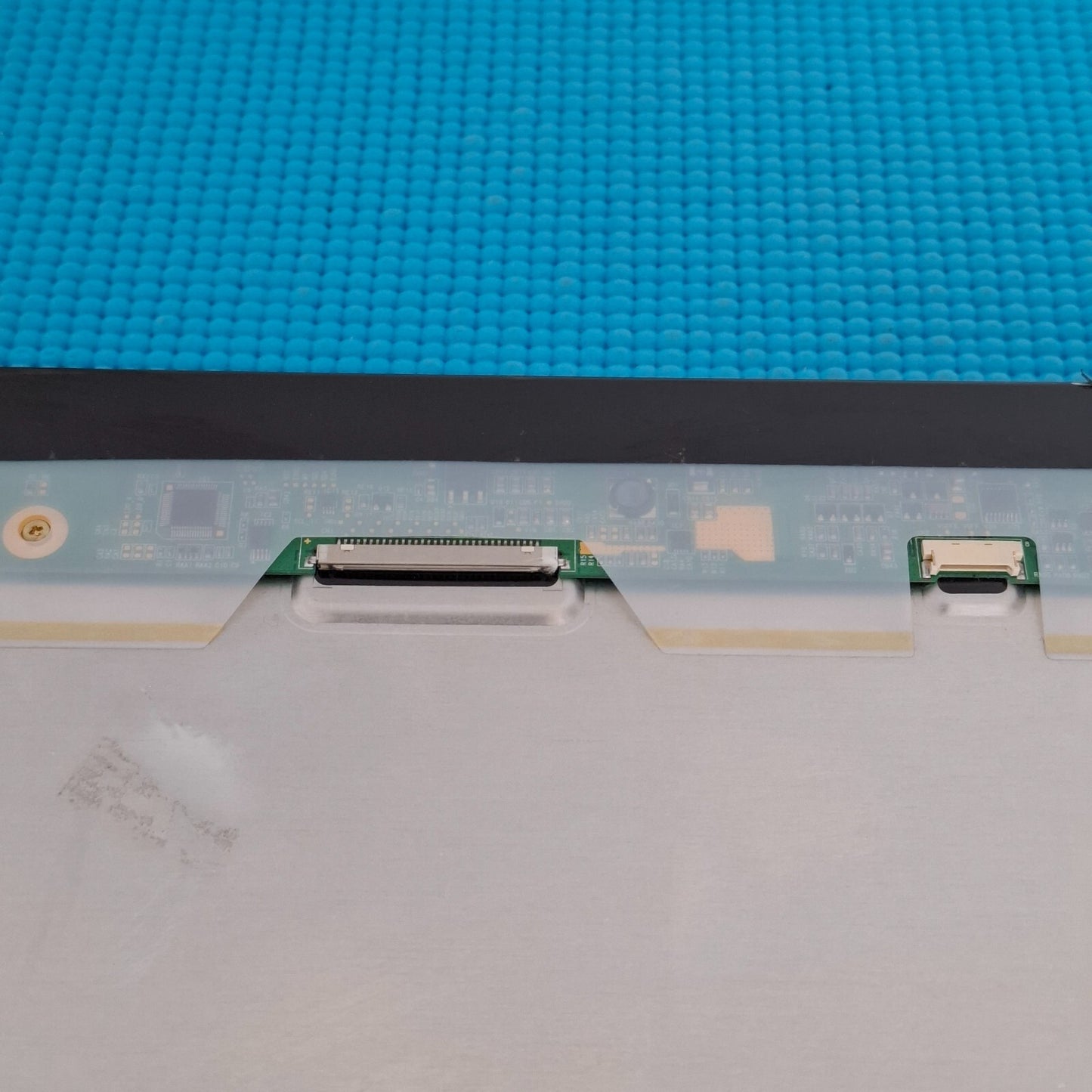 LED/LCD SCREEN PANEL SAMSUNG LTA216AT01 FOR TECHNIKA X216/54G TV