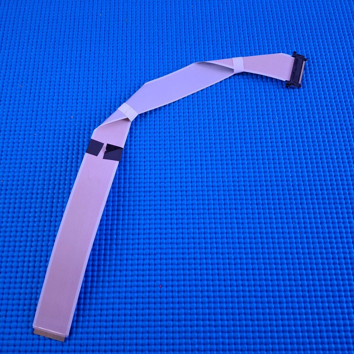 LVDS TCON FLAT CABLE FOR SONY KD-65XD7505 65" LED TV 1-849-472-11