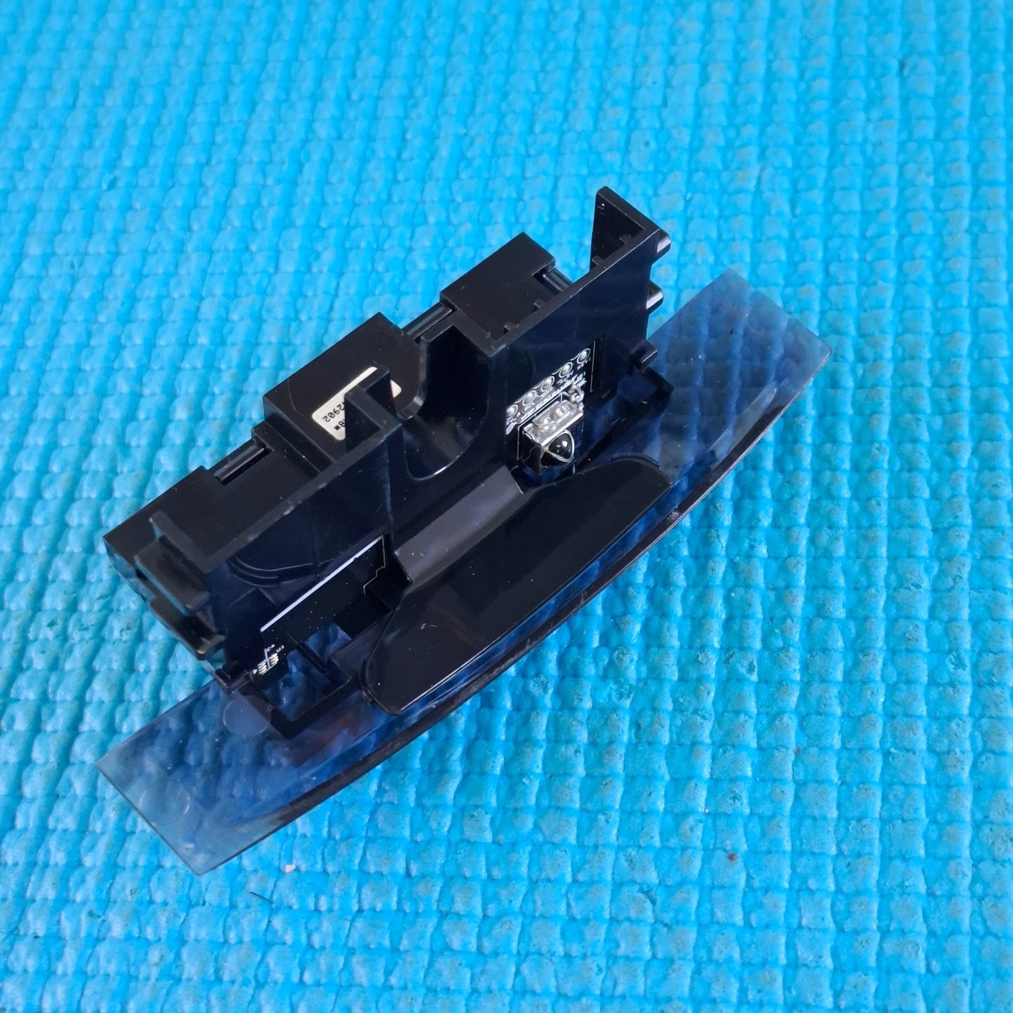 BUTTON IR SENSOR FOR LG 49UF850V 55UF850V 58UH635V 60UF850V TV EBR79942902
