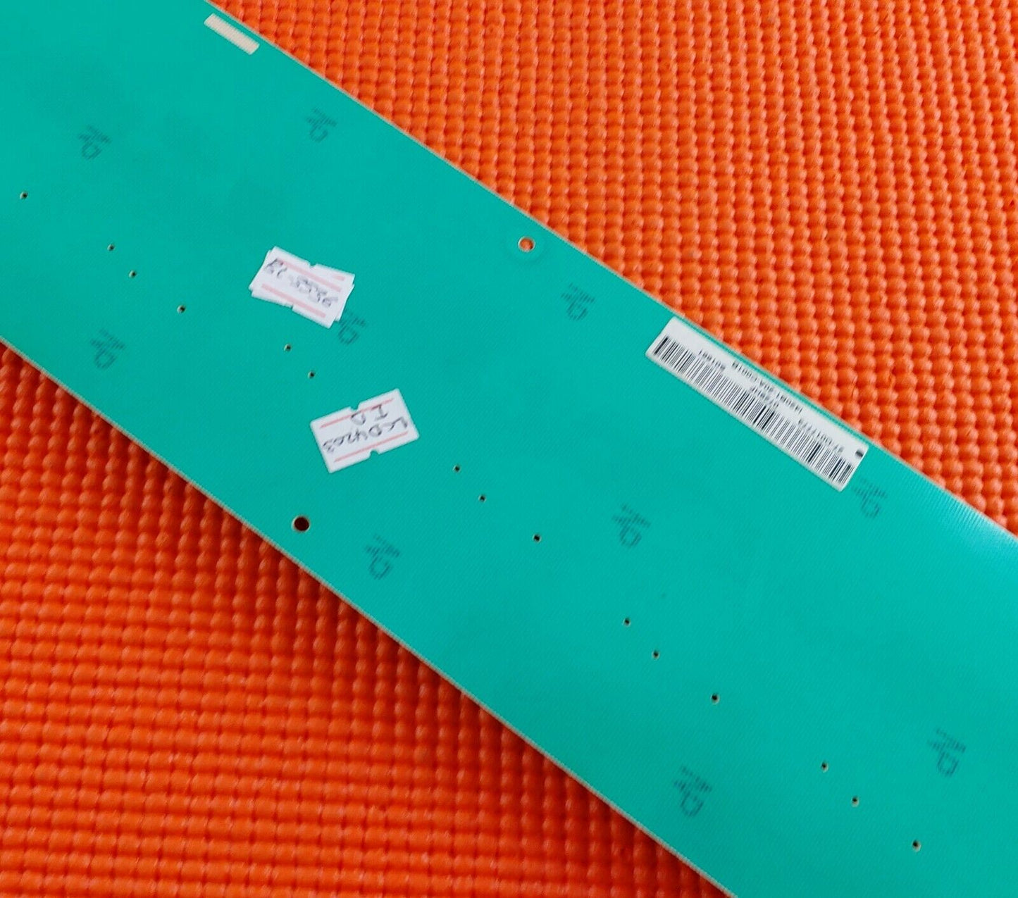 INVERTER BOARD FOR TEVION LCD4203ID LCD4213ID 42" LCD TV I420B1-20A SLAVE