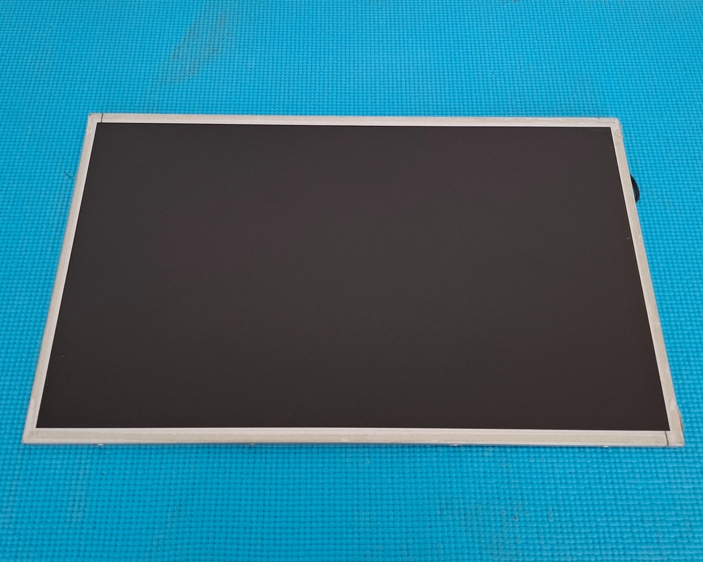 LED/LCD SCREEN PANEL CHIMEI INNOUX M236H1-L01 REV.C1 FOR TECHNIKA LCD24-620 TV
