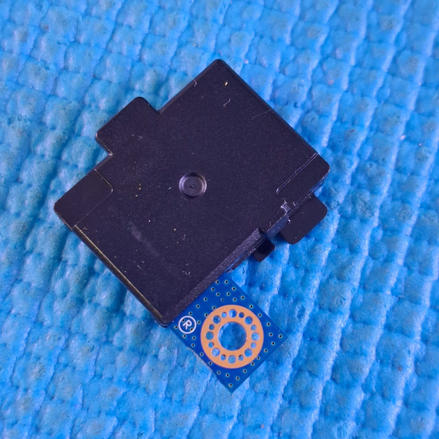 BLUETOOTH MODULE FOR SAMSUNG UE40H6670ST UE48H6240AK HG48ED690DB TV BN96-30218B