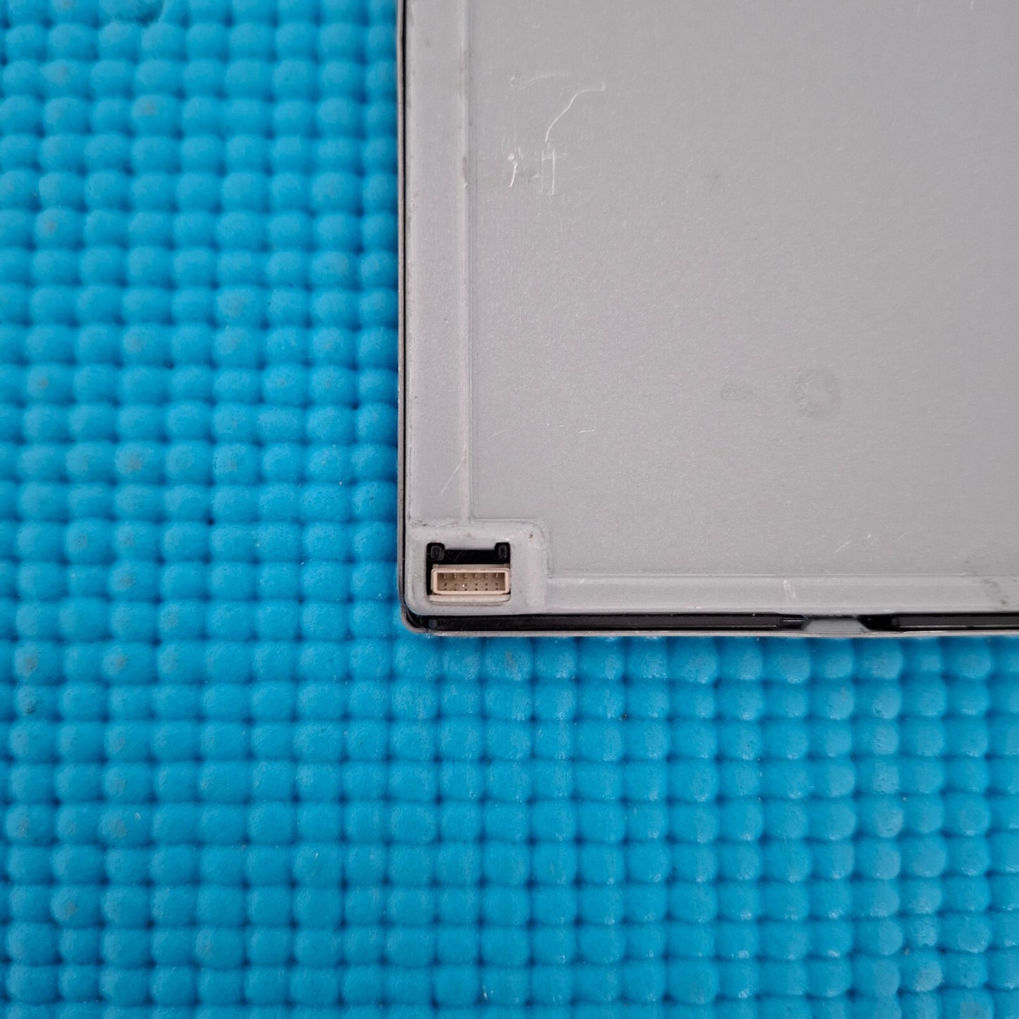 LED/LCD SCREEN PANEL BOE HM236WU1-300 FOR SAMSUNG T24B300EE 24" TV