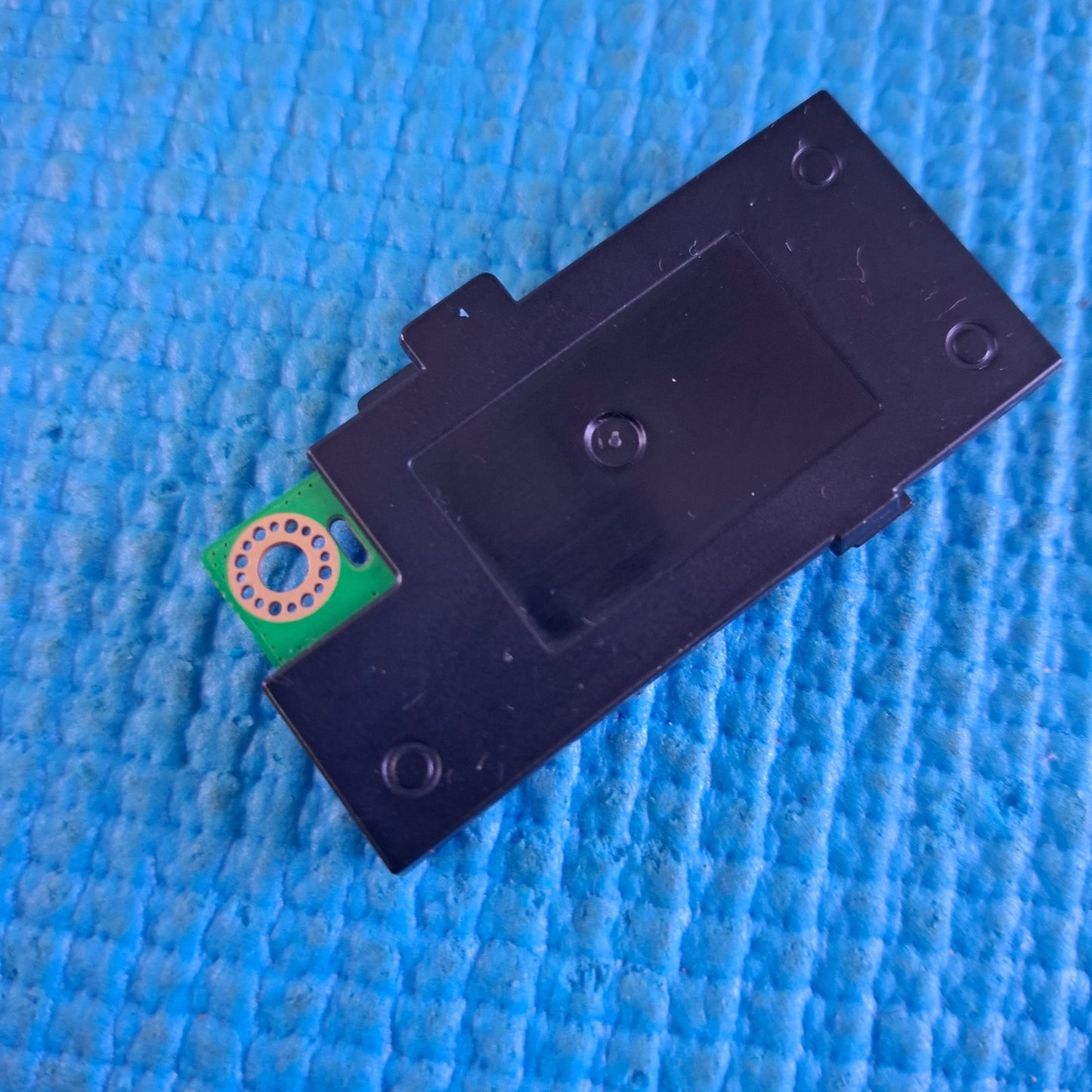 WIFI MODULE FOR SAMSUNG UE40KU6020K HG55EE890UB UE48J5500 TV WIDT30Q BN59-01174D