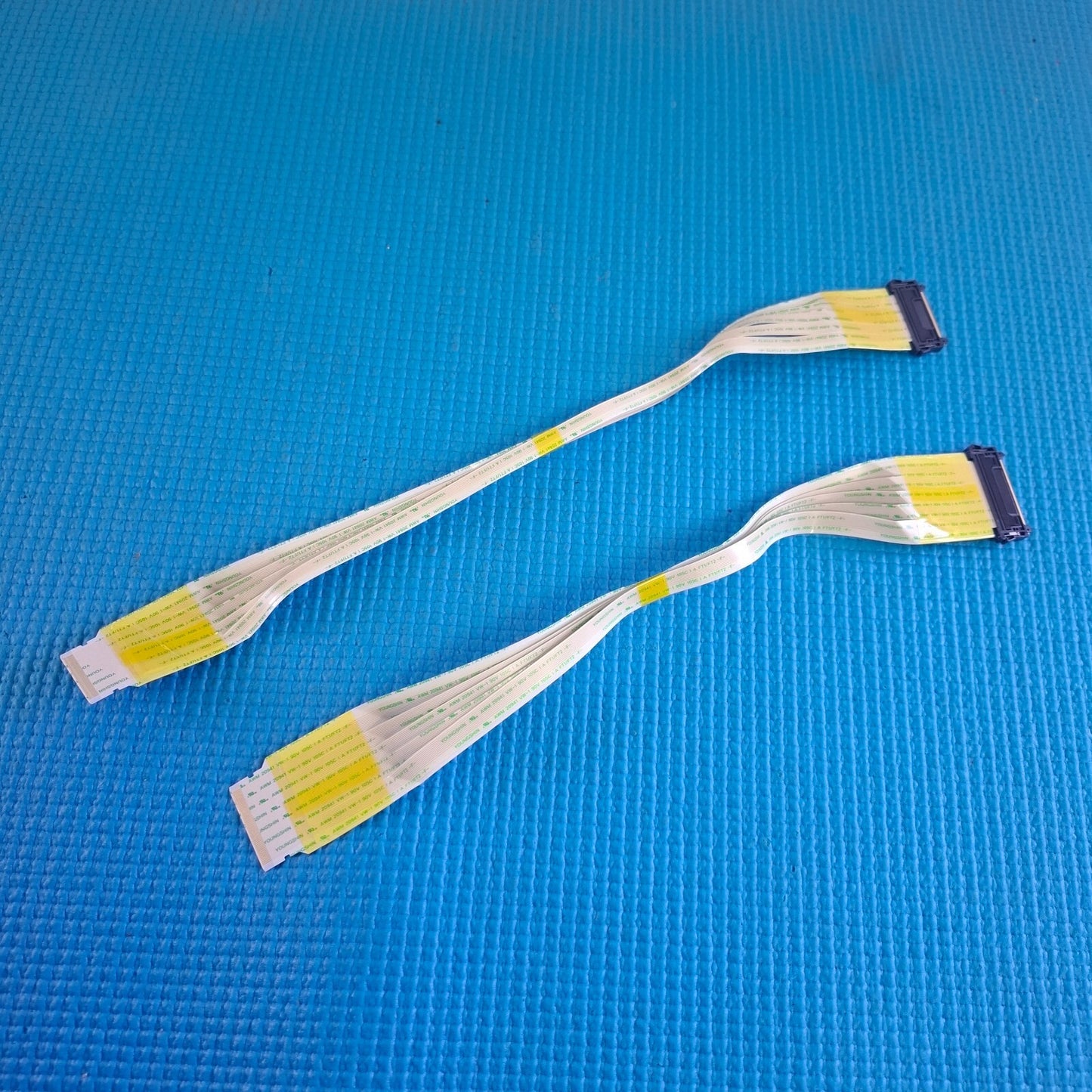 LVDS CABLE FOR LG 55UG870V 60UF850V 65UF770V 65UF950V TV EAD63285601 EAD63285701