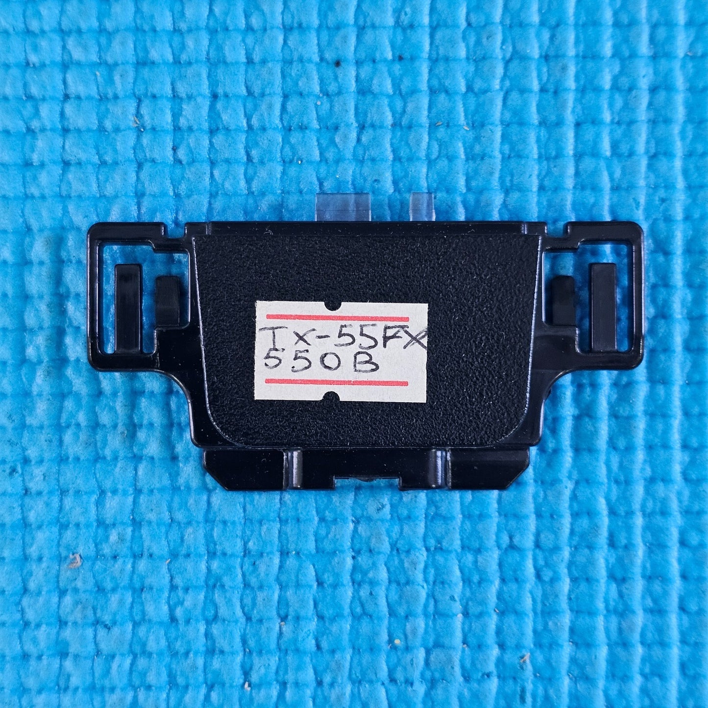 IR REMOTE SENSOR FOR PANASONIC TX-55FX550B TX-49FX550B TX-55FX555B TX-49FX555B