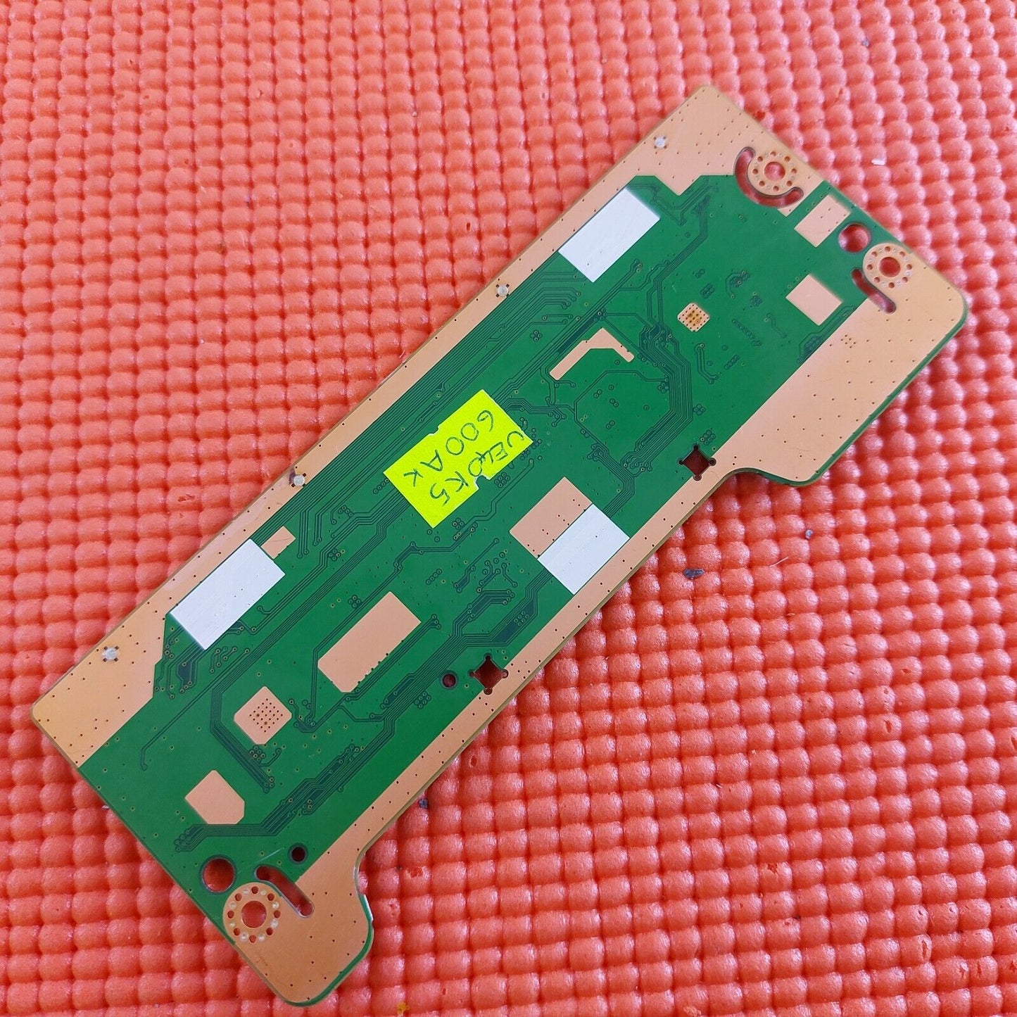LVDS TCON BOARD FOR SAMSUNG UE40K5510AK UE40K5600AK TV BN41-02292A BN95-02672A