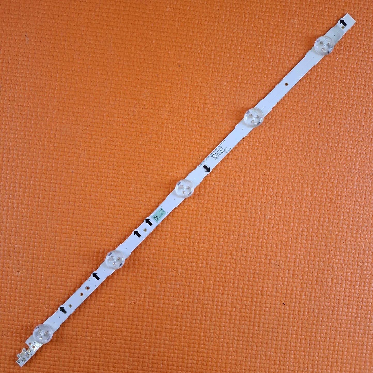 1x BACKLIGHT FOR UE55H6670ST TV SAMSUNG_2014SVS55_3228_R05_REV1.1_140111 30432A