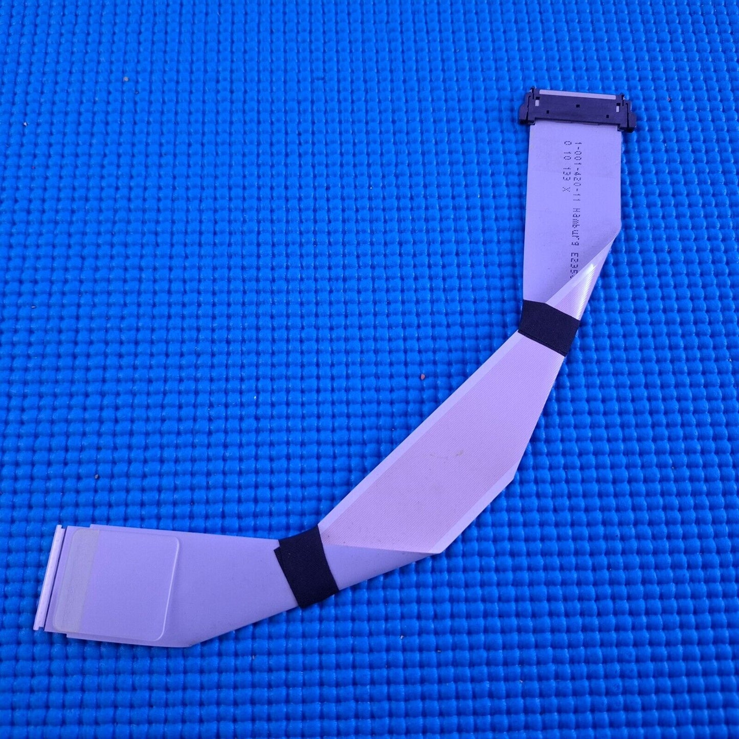 LVDS FLAT TCON CABLE FOR SONY KD-65XG8096 65" LED TV 1-001-420-11