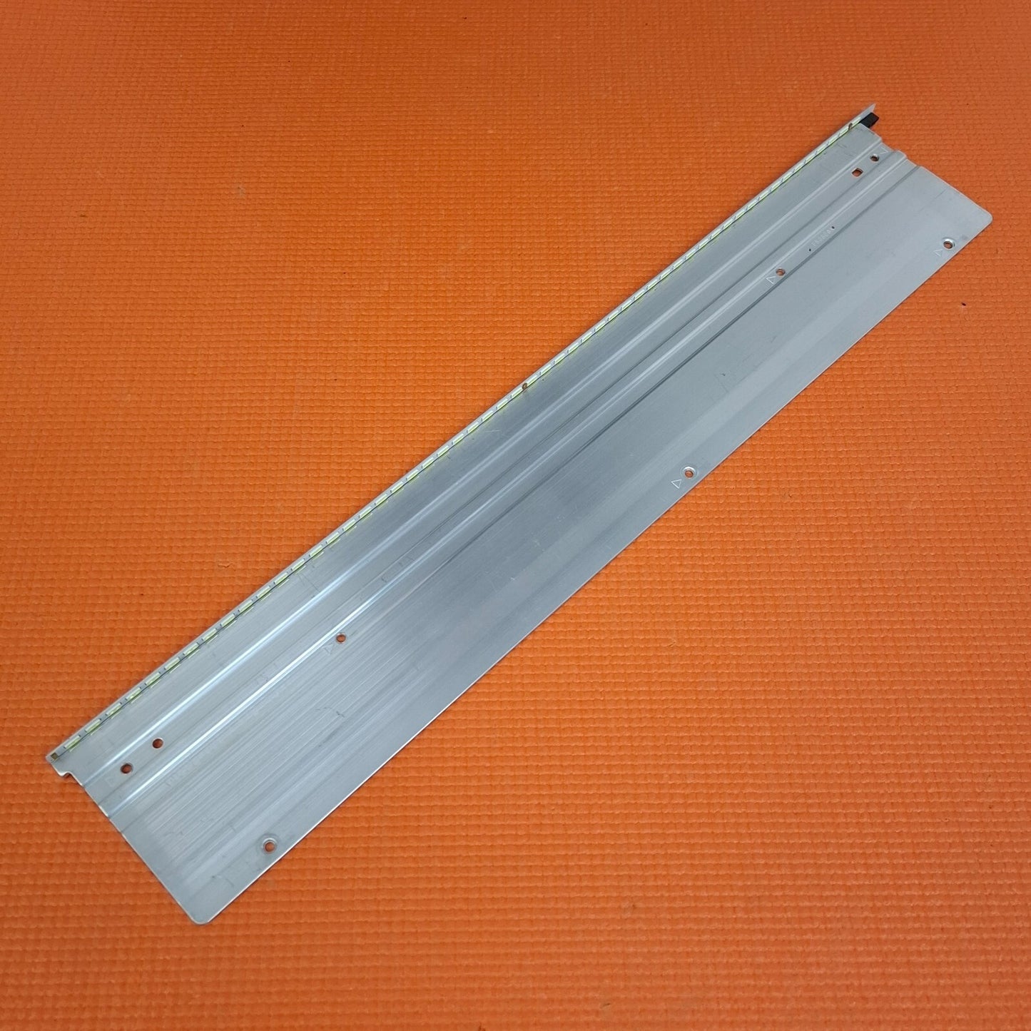 BACKLIGHT FOR BAIRD TI4203BC 42LA6400 KDL-42R500A TV 6922L-0051A LC420EUN M1 SF