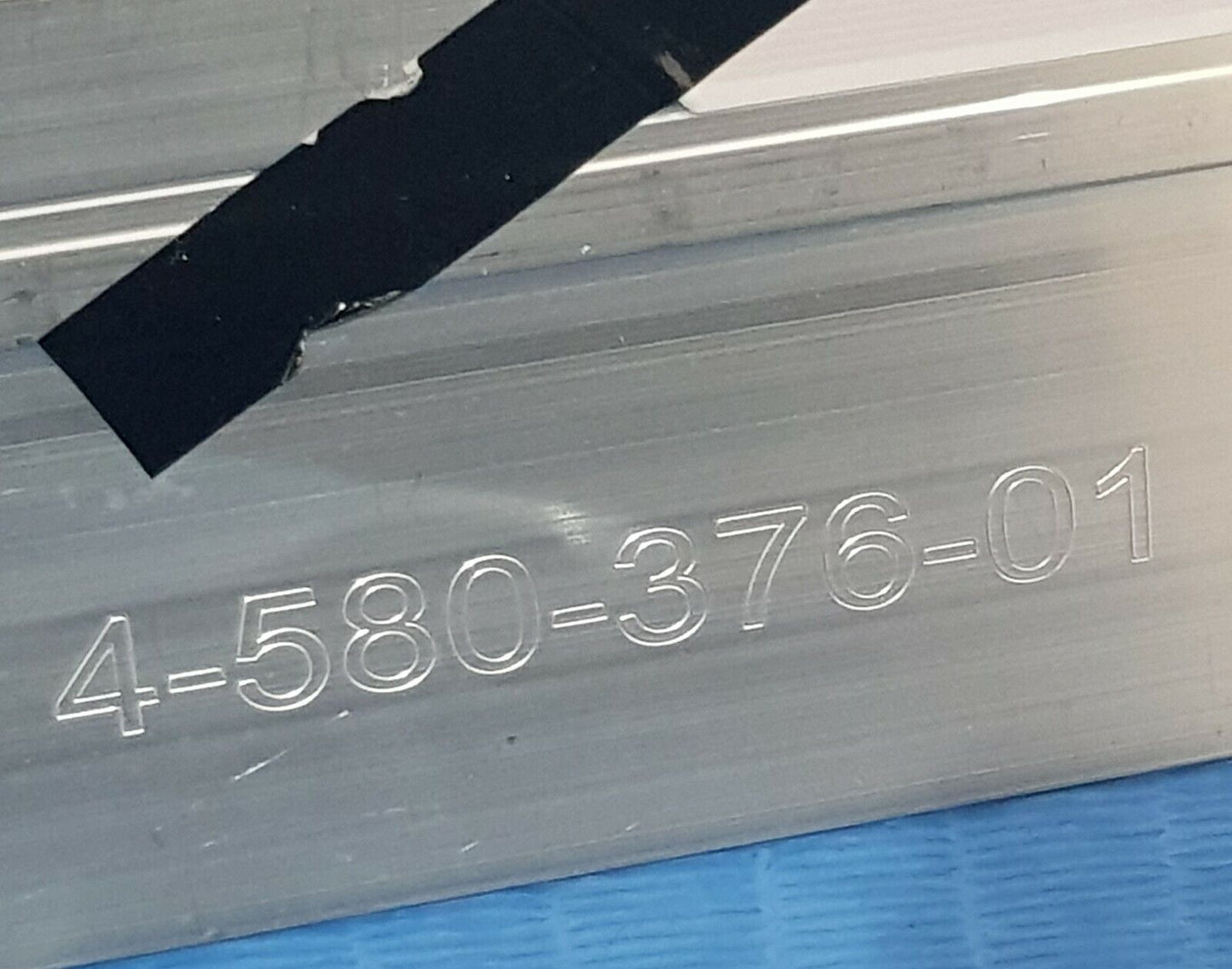 LED BACKLIGHT FOR SONY KD-55XD9305 LEFT PANEL L 4-580-376-01