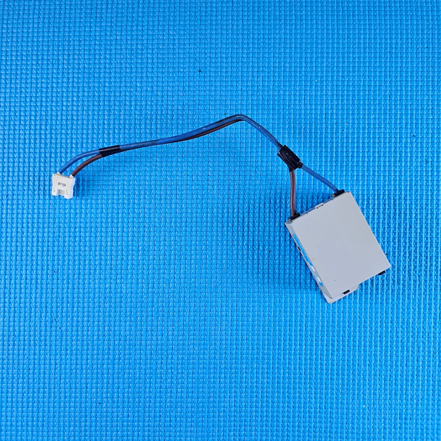 NOISE FILTER FOR PANASONIC TX-P42GT20B 42" TV NEC/TOKIN GL-2080-MPW