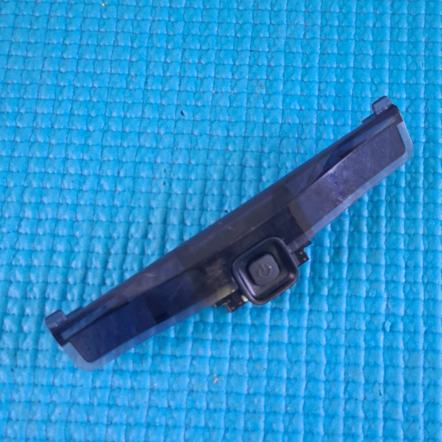 BUTTON UNIT FOR LG 32LH510B 32LF510B 32LH570V 32" TV EBR80772001