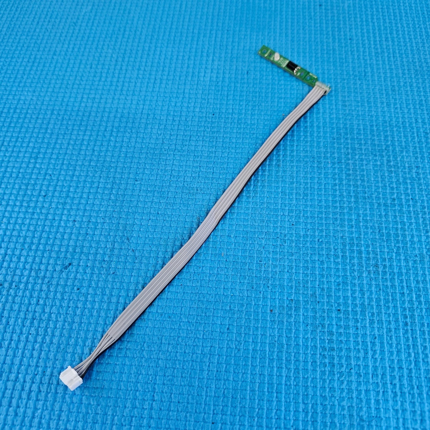 IR REMOTE SENSOR FOR HITACHI 40HXC06U A 40" TV 17LD151