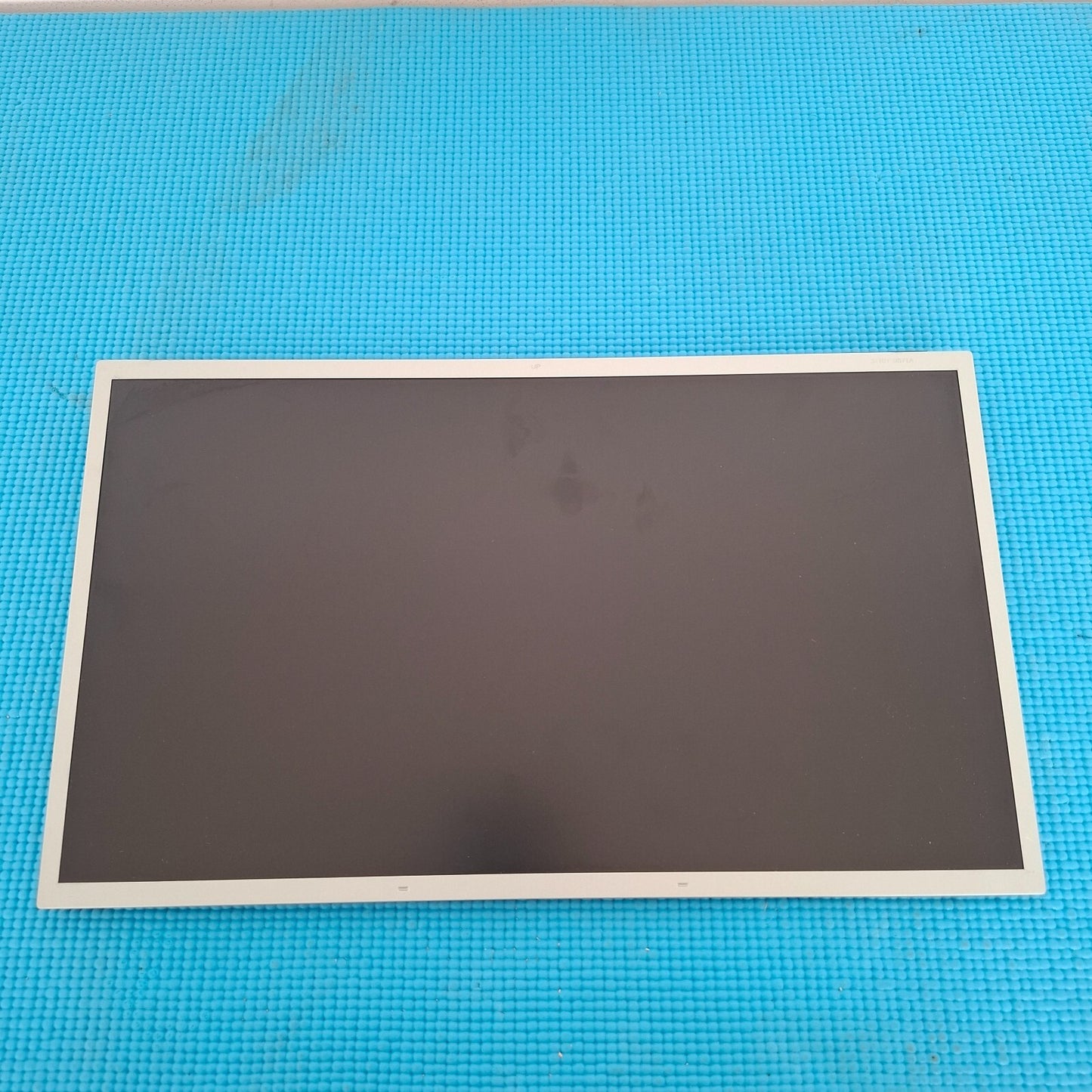 LED/LCD SCREEN PANEL LG DISPLAY LM185WH2-TLA1 FOR ALBA AELKDVD1988 19" TV