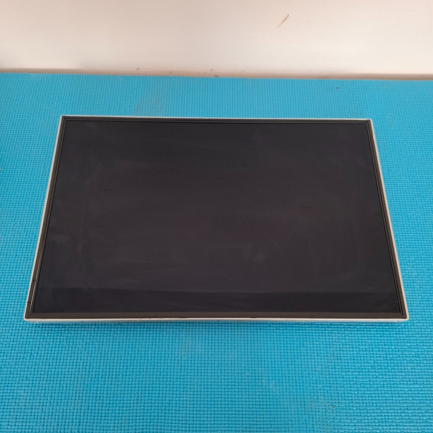 LED/LCD SCREEN PANEL LG DISPLAY LM240WU2 (SL) (B2) FOR APPLE A1225 IMAC