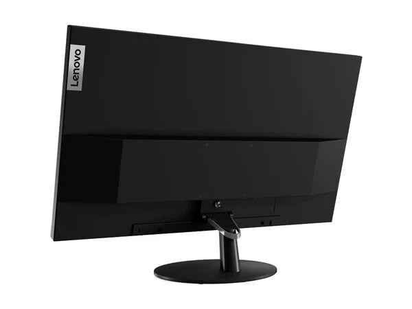 LENOVO L28U-30 28" 4K UHD 60Hz LED MONITOR HDMI DISPLAYPORT - BLACK
