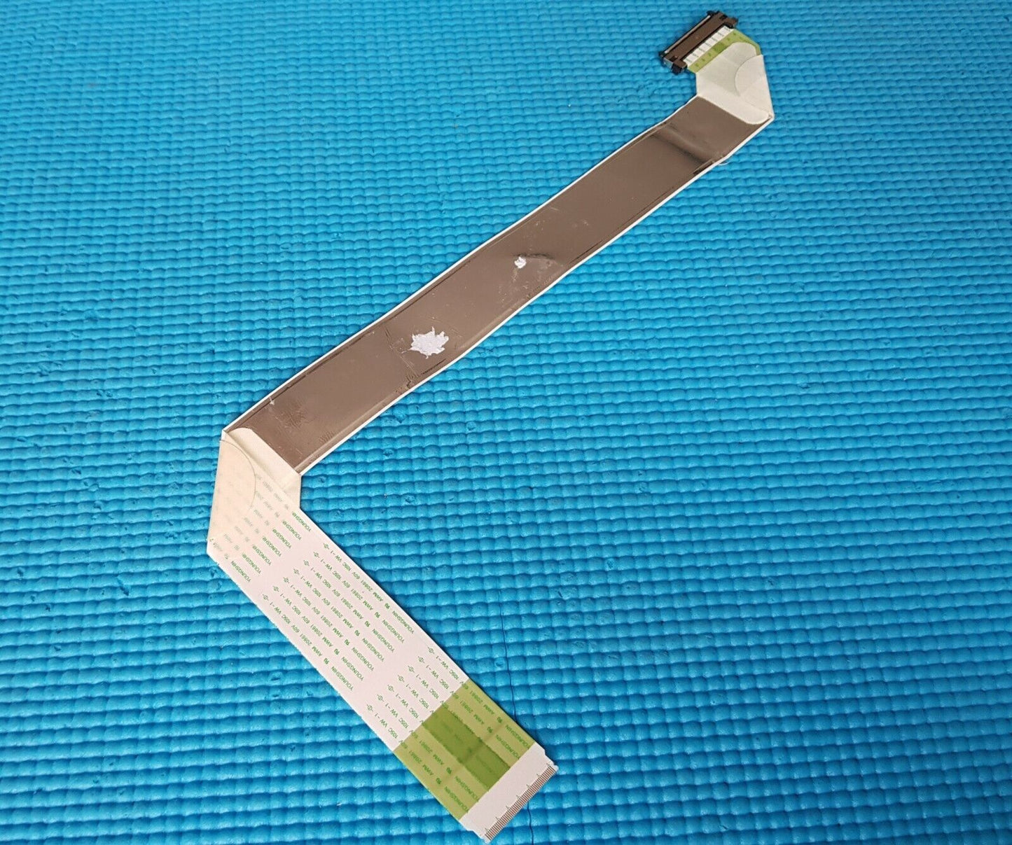 LVDS FLAT CABLE FOR LG 37LH2000 37" LCD TV EAD60679306