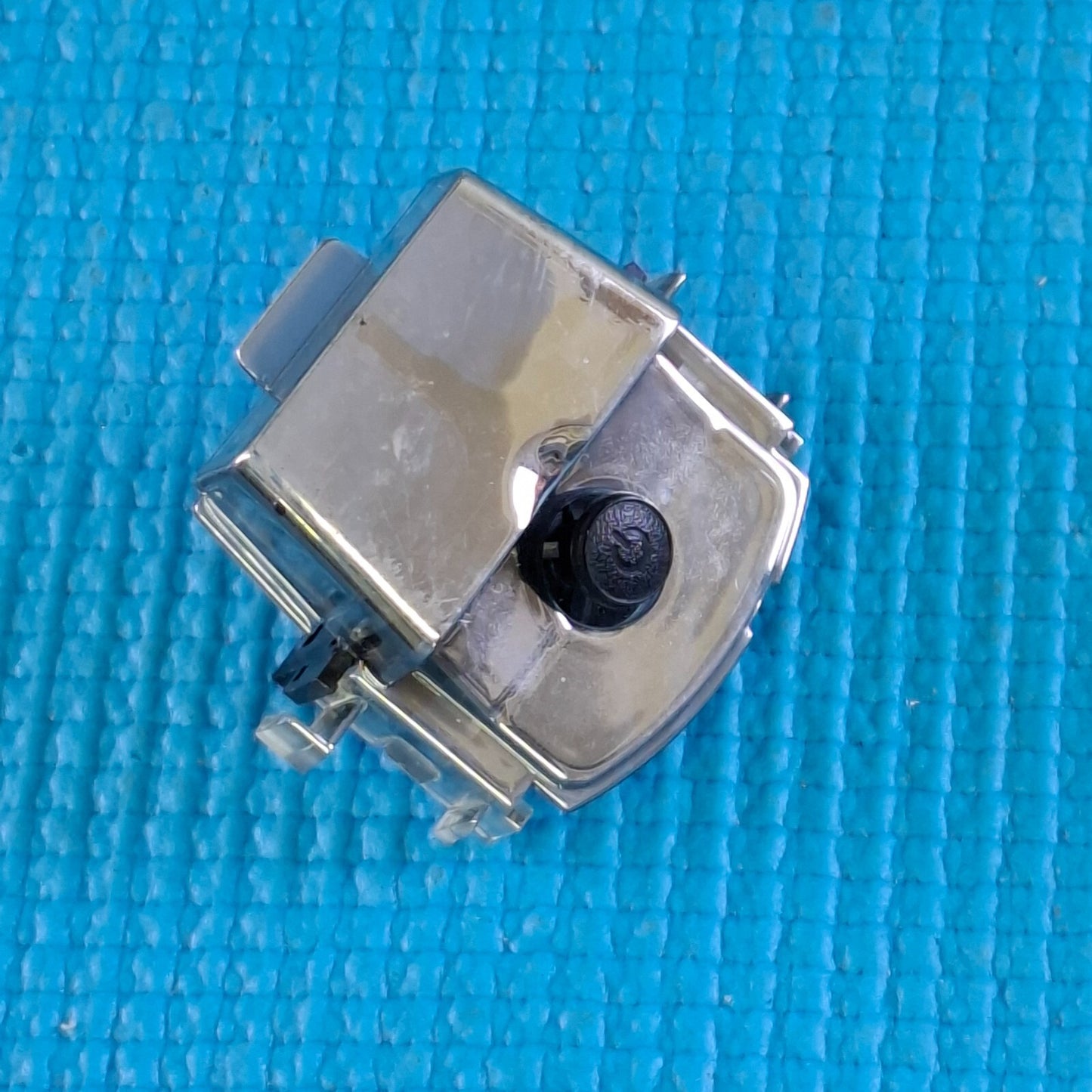 IR SENSOR BUTTON UNIT FOR LG 32LF630V 40LF630V 43LF630V 55LF630V TV EBR79942702