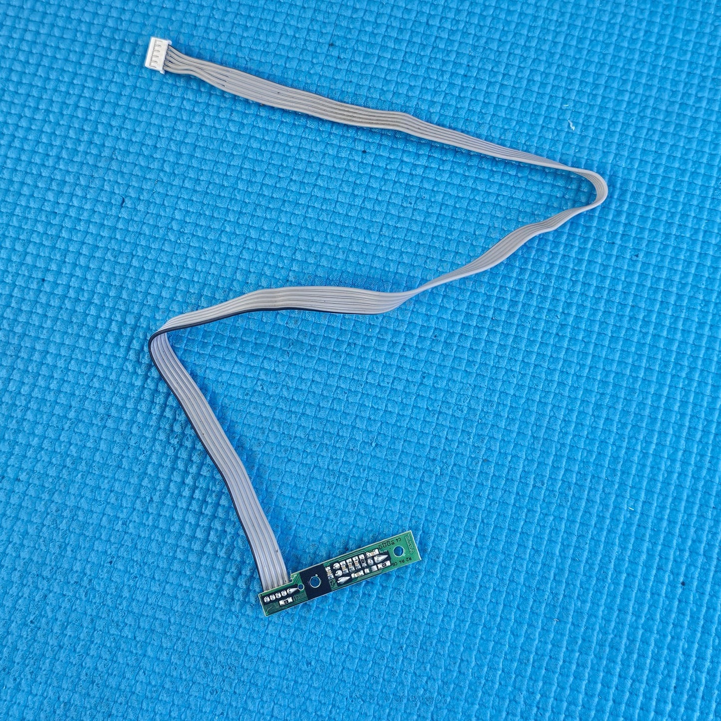 IR REMOTE SENSOR FOR BUSH LED40127FHDCNTD JVC LT-40TW51J TV 17LD141-2 300226