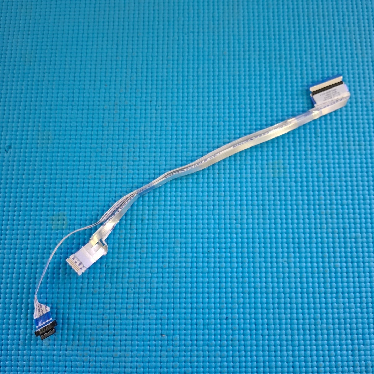 WIFI IR SESNOR BUTTON FLAT RIBBON CABLE ONLY FOR LG TV EAD65825825
