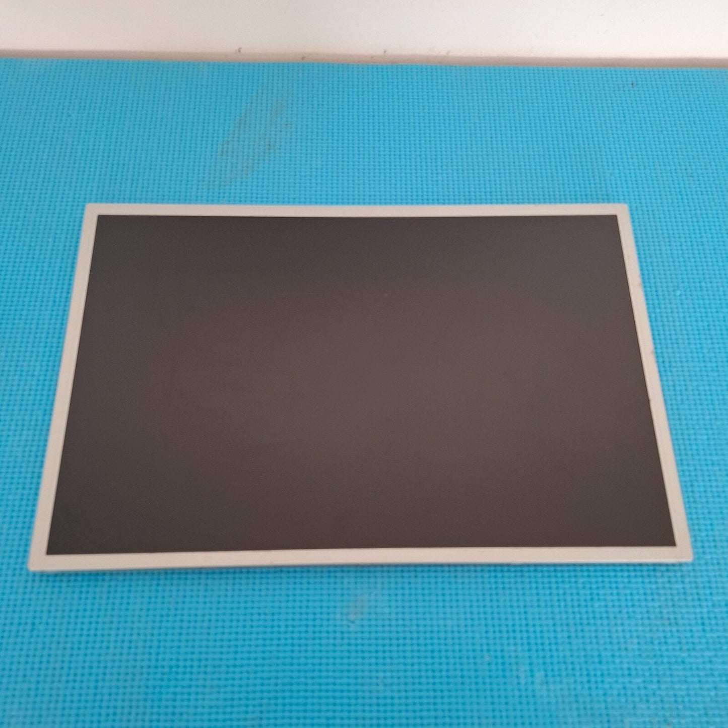 LED/LCD SCREEN PANEL CPT CLAA201WA 04 FOR SAMSUNG 2032BW 20" MONITOR
