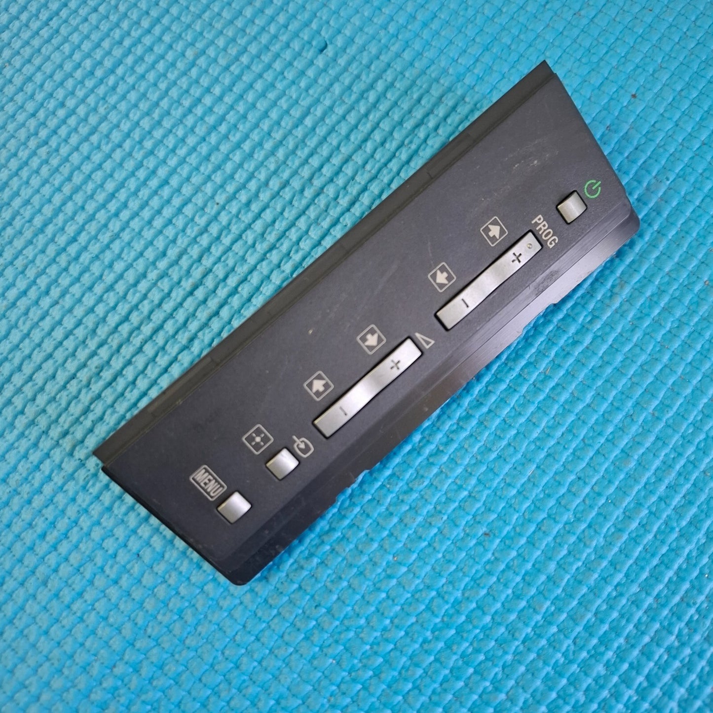 BUTTON FOR SONY KDL-40X2000 KDL-46X2000 KDL-40X3000 KDL-46X3000 TV 1-870-671-11