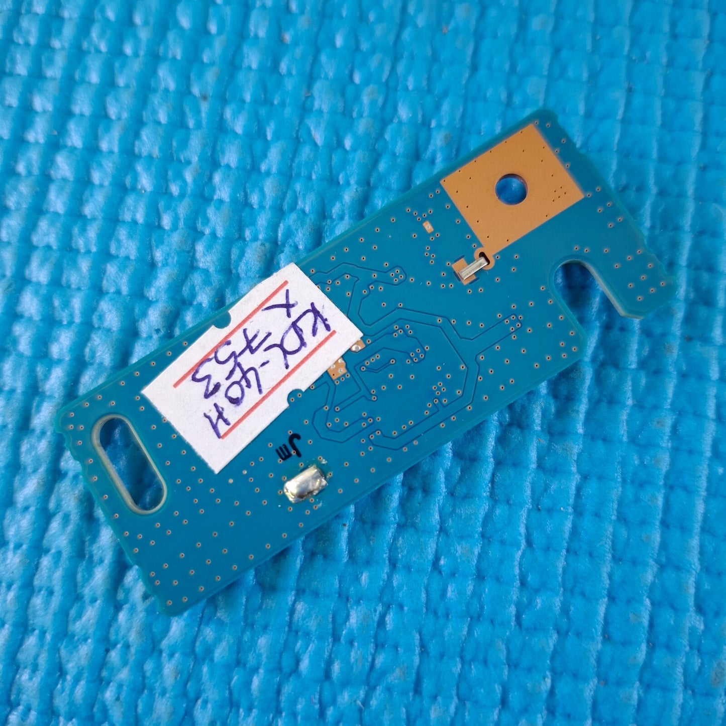 WIFI MODULE FOR SONY KDL-40HX753 KDL-46HX753 TV 1-458-355-22 R192560