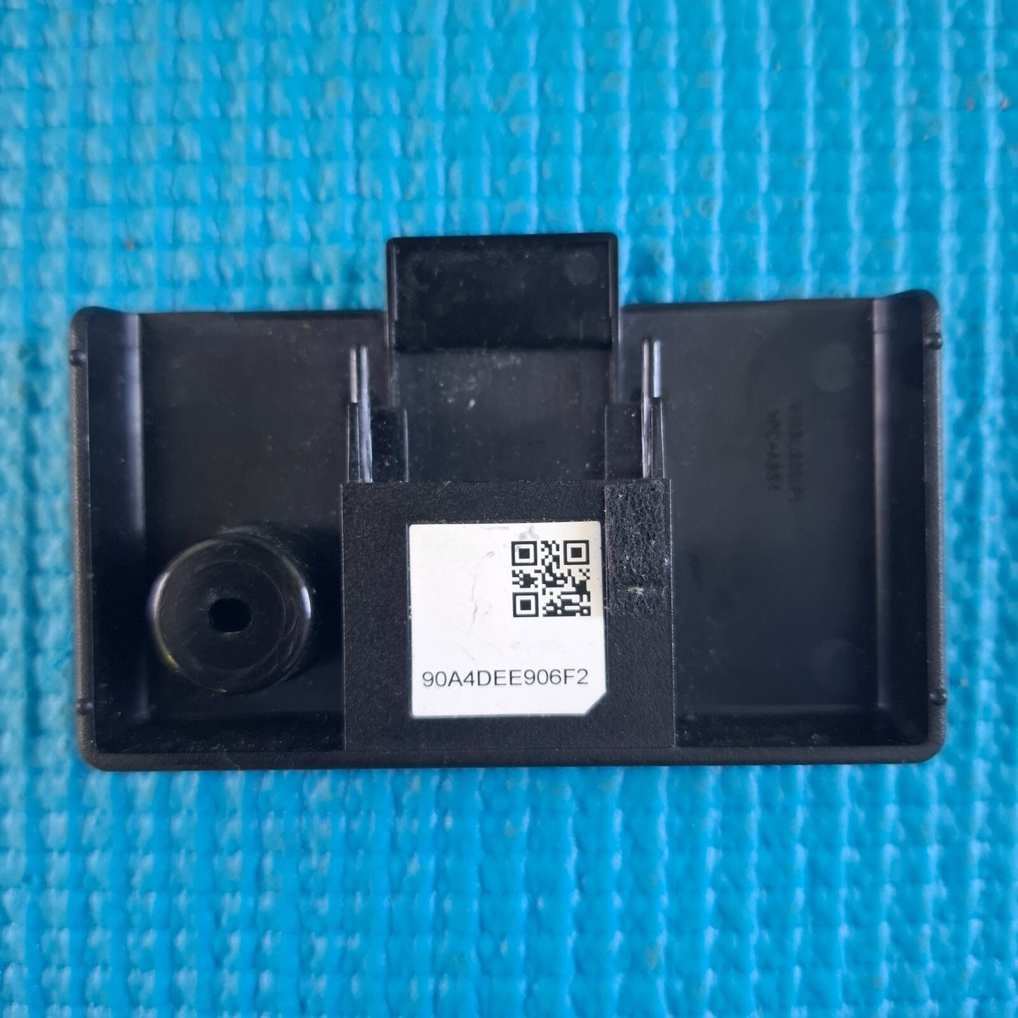 BLUETOOTH ADAPTER FOR PANASONIC TX-P42XT50B TX-P50UT50B | N5HZZ0000111 DBUB-P207