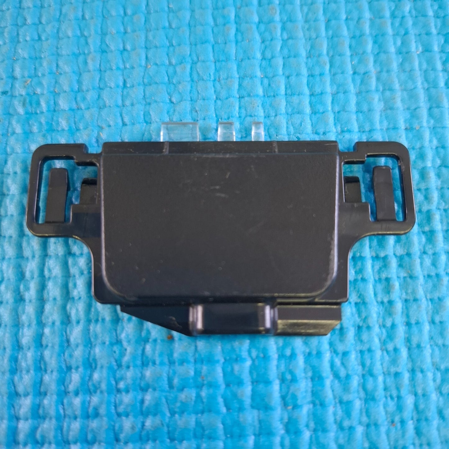 IR REMOTE SENSOR FOR PANASONIC TX-42AS650B TX-42AS740B TX-49DS500B TX-50A400B