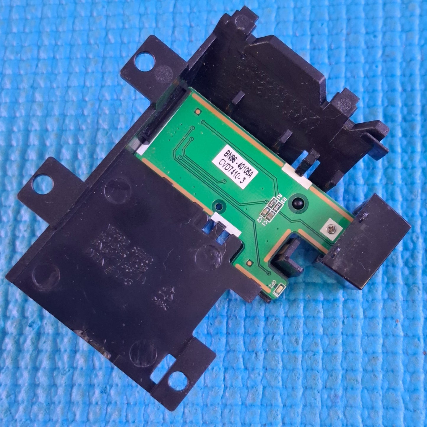 BUTTON IR SENSOR FOR SAMSUNG V32F390FEX V27F390FEX TV BN41-02535A BN96-40105A
