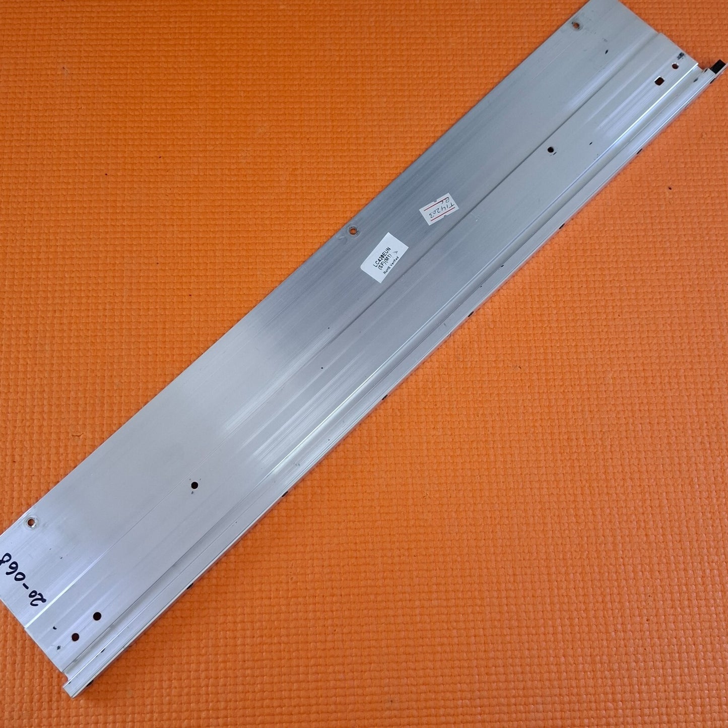 BACKLIGHT FOR BAIRD TI4203BC 42LA6400 KDL-42R500A TV 6922L-0051A LC420EUN M1 SF