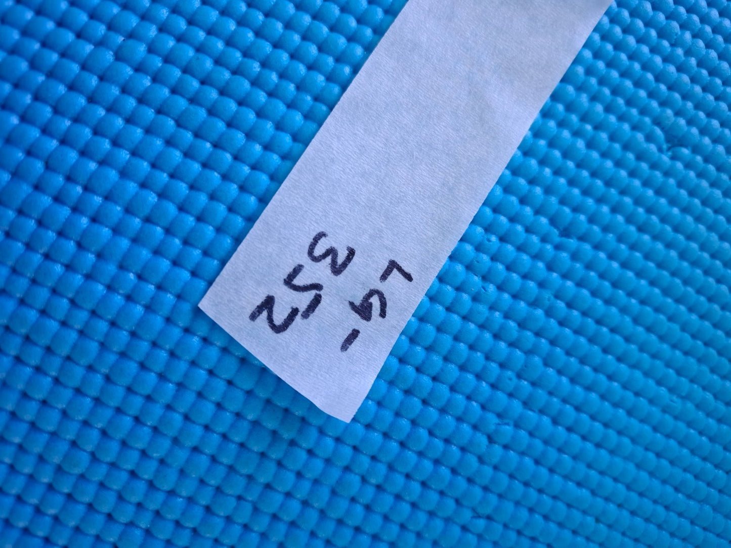 WIFI IR SESNOR BUTTON FLAT RIBBON CABLE ONLY FOR LG TV EAD63986805