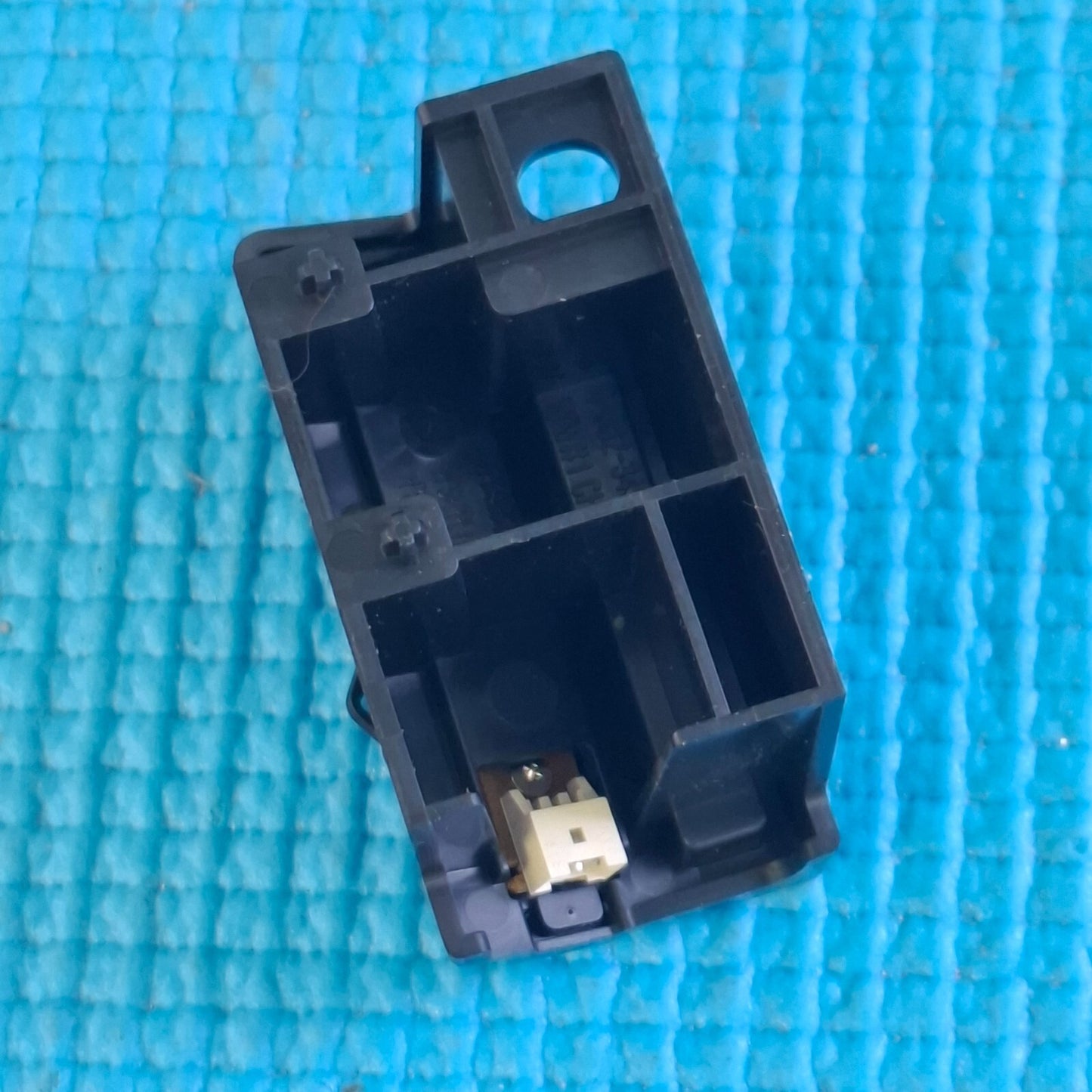 BUTTON UNIT FOR SONY KD-55XD7005 KD-55XE8577 KD-55XE8596 KD-65XD7505 4-582-345
