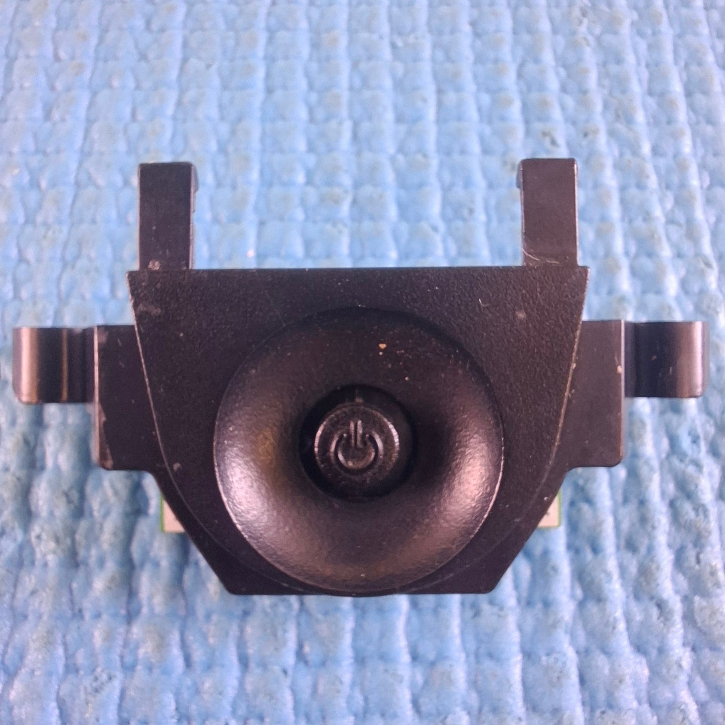 GENUINE BUTTON UNIT FOR LG 27MP60G-B 27" MONITOR EAX67907301 MAZ670840