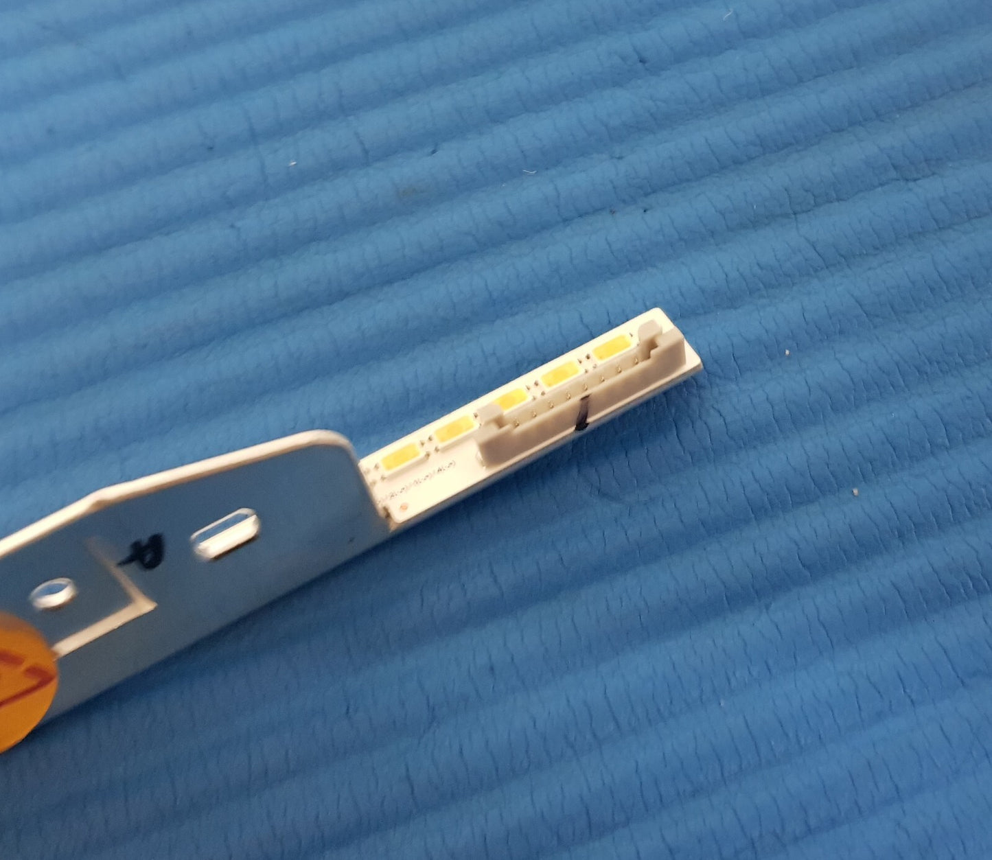 SINGLE BACKLIGHT FOR SAMSUNG UE46D6530WK TV BN64-01645A 2011SVS46-FHD-6.5K-RIGHT