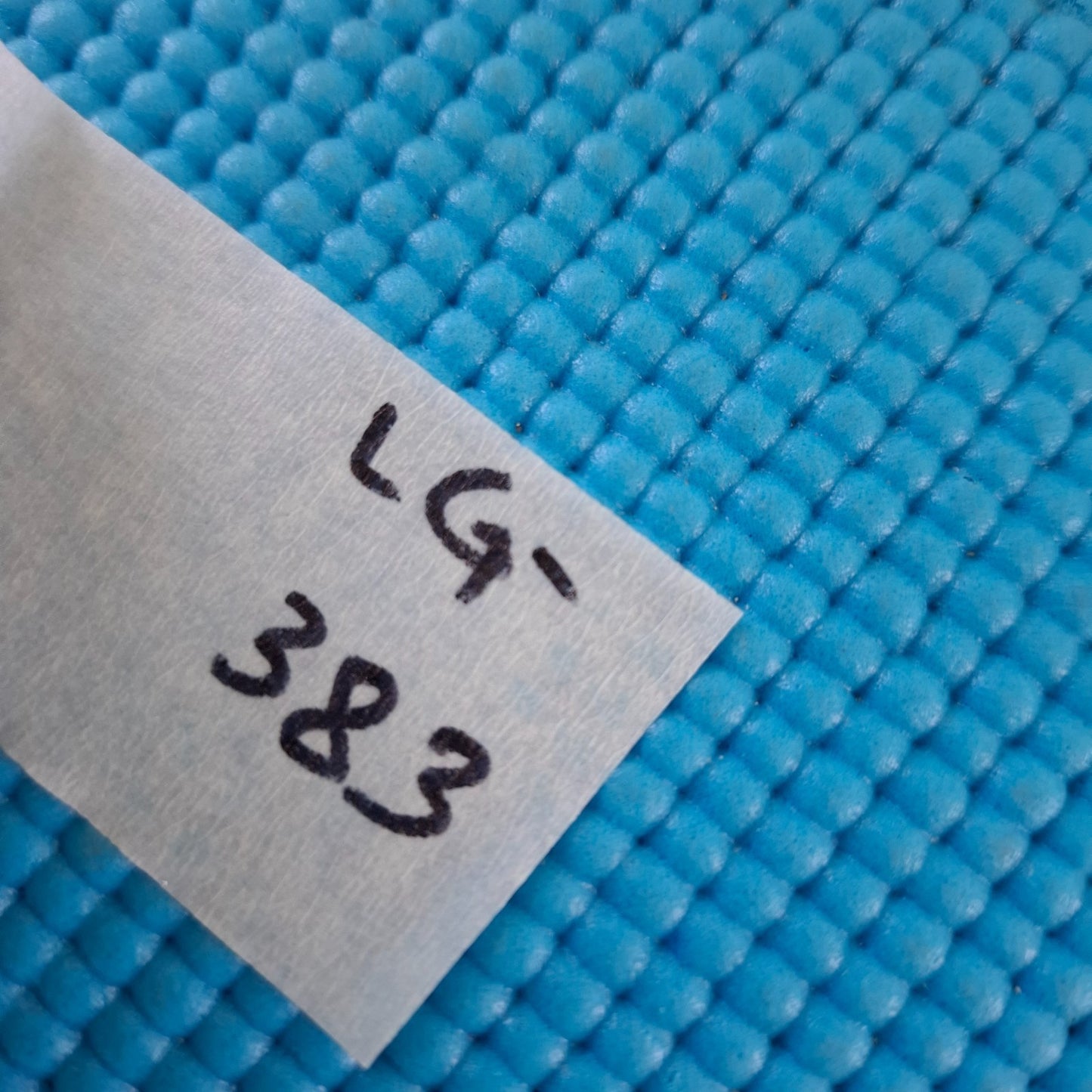 WIFI IR SESNOR BUTTON FLAT RIBBON CABLE ONLY FOR LG TV EAD65505202